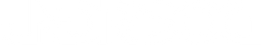 IMG 0043 x45.png