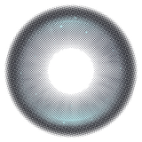 c1671ae9efc7439f9039b37c548bda5f image.png