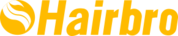 logo 300x300 180x 0fda39fc 8846 4ada 9aaf cc451780877e.png