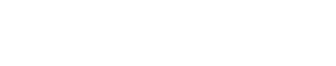 core culture logo white 336x.png