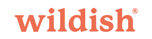 Wildish logo orange.png