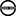 Favicon Durag Shop 32x32.png