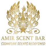 Amir Scent Bar Logo 2025600.png