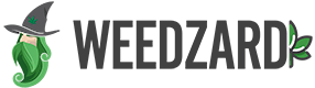 logo weedzard cbd shop.png