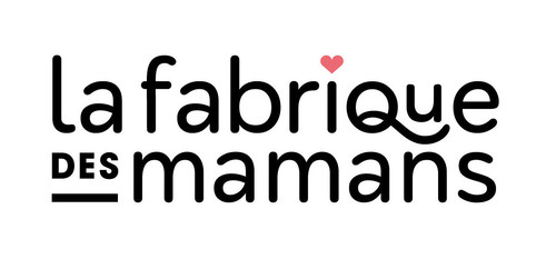 Logo FDMamans Final 01 copie 5c925024 0a12 4f21 9526 f33f84f71f11.jpg