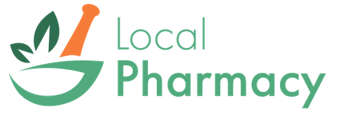 local pharmacy logo final 1999x.png