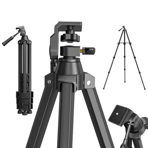 S306801.jpg