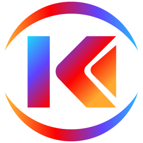 Kimlud FAVICON.png