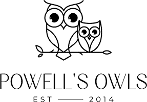 powellsowls logo 332652e9 a0eb 45cb b7e7 7d3afd560918.png