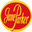 favicon 32x32.png