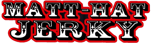Logo Bordered Clear.png