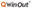 QQ 20200327181136 32x32.png