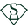 100 X100 3440445e a4ab 4191 b719 6fda096c992b 32x32.png