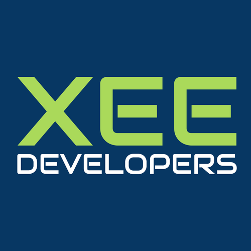 xeedevelopers myshopify com logo.png