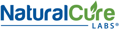 1769481581166 natural cure labs logo color 1.png