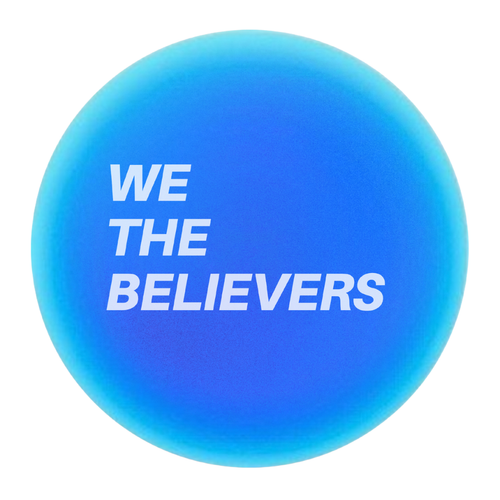 Untitled design 2024 04 01T104341.963.png