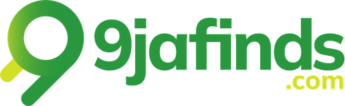 Color Logo@4x.png