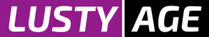 Lusty Age Logo 300x300 2 468db02a 8bb4 4da7 a4b5 dbe9f671b87a.png