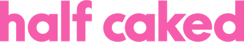 Half Caked Primary LogoArtboard 5.png