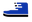 imageedit 38 7499555621 copy 32x32.png