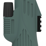 U128719 G.png