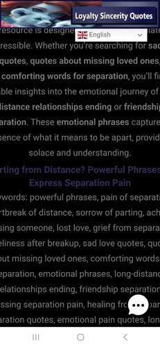 Screenshot 20260609 102006.jpg