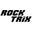 RockTrix LOGO 2024 2row 300x300px 32x32.jpg