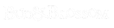 LogoB BOriginalandnew 400 x 100 px 5 400x.png