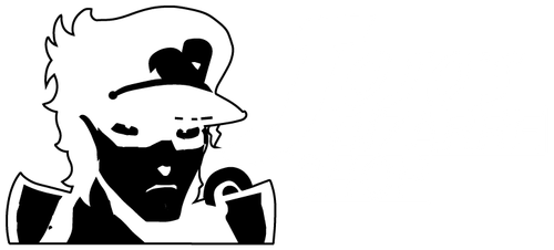 logo jojo shop 2 1200x1200.png