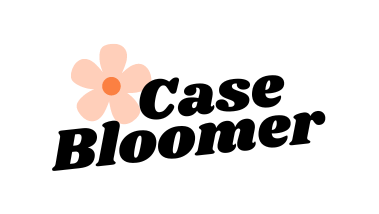 casebloomer5.png