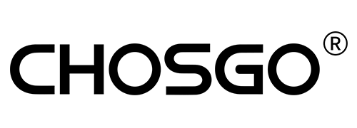 logo 500 180 black 500x.png