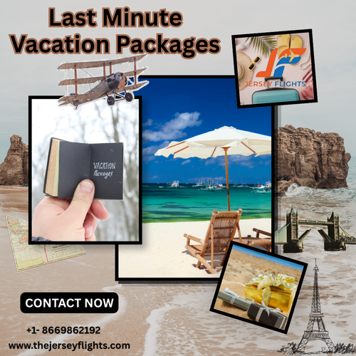 last minute vacation packages.png