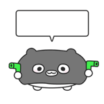 IMG 6337.gif