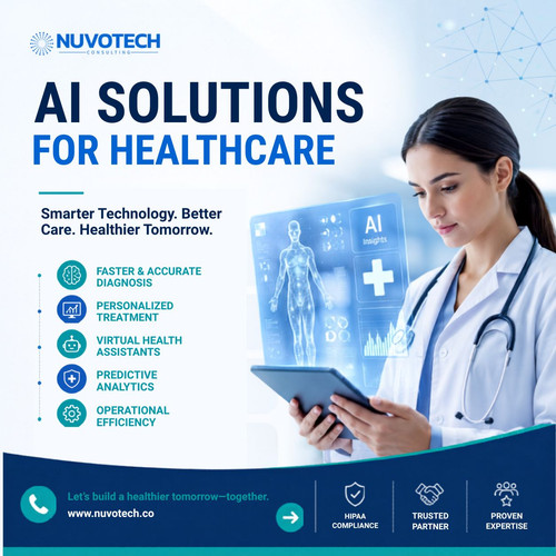AI Solutions for Healthcare and the Future of Patient Care.jpg