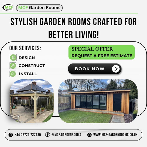 Premium Sheffield Garden Rooms Built for Modern Living.jpg