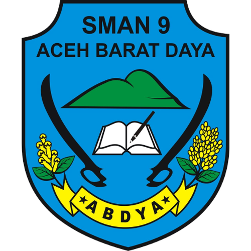 LOGO SMAN 9 ABDYA.png