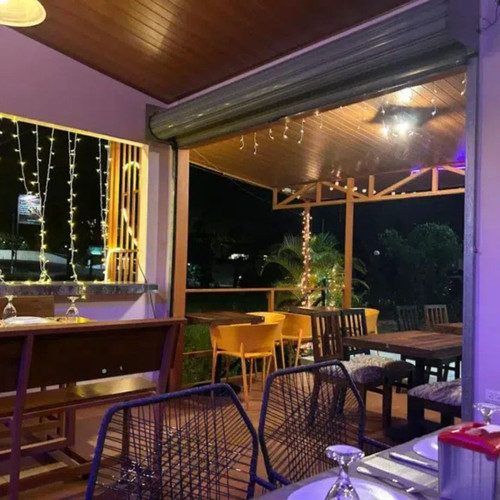 Wedding Catering Manuel Antonio.jpg
