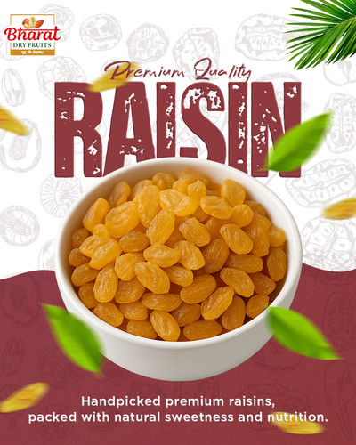 Organic Raisins India – Premium Quality Raisins for Healthy Daily Nutrition.jpg