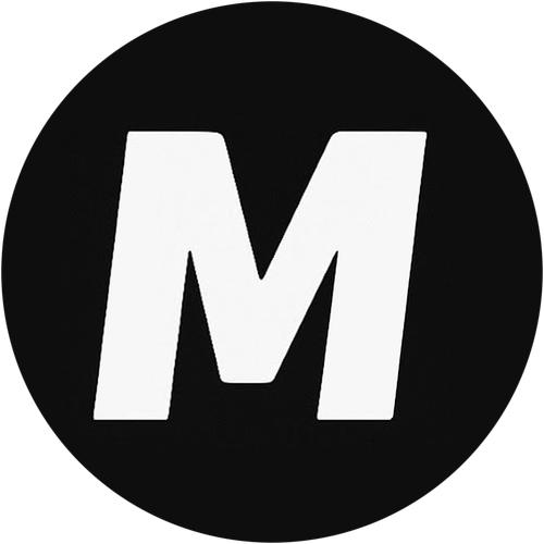 Makeugc logo.png