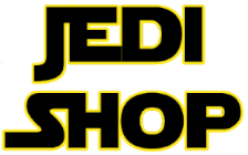 logo jedi 140px b8c44d05 5409 49b6 b487 d21c901f85a9.png