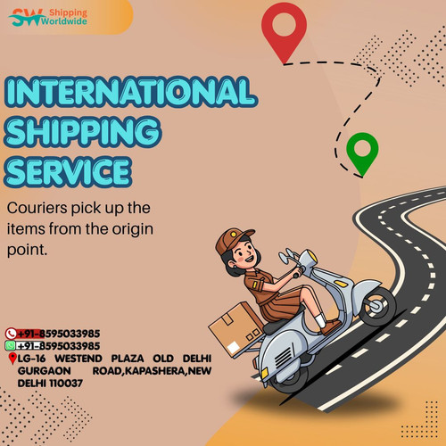 international shipping service.jpg