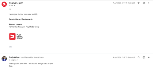 pley 2.png