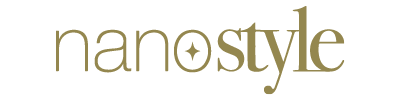 NS LOGO Shopify 400x100 desctop 400x.png