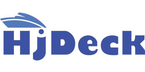 Hjdeck logo 2000px.2x1.png