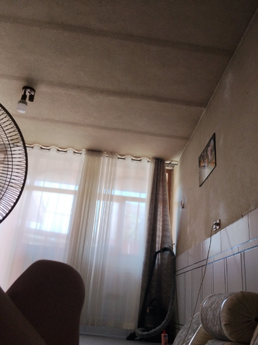 temp.png