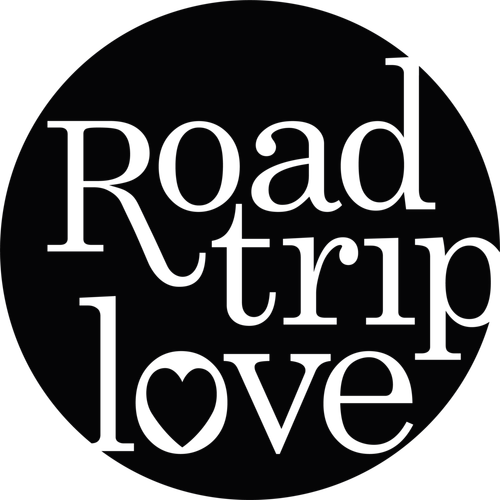 cropped LOVE Logo nachtdunkel.png
