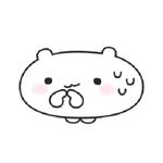 IMG 6338.gif
