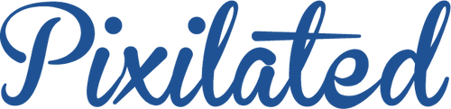 Pixilated Logo 1f5294 160px h.png