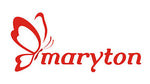 maryton 1 150x.jpg