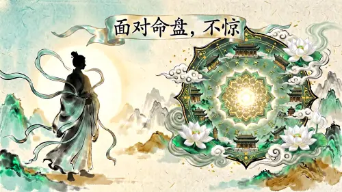 7fe164b81198.webp